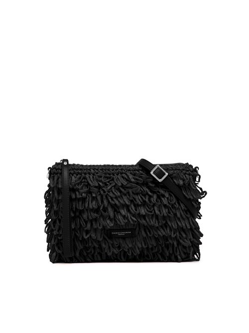 MARCELLA CLUTCH MARCELLA CLUB | BS10865SUMCRAZY001